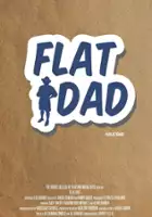 Max Shepardson / Flat Dad