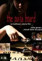 Nick Smithers / Ouija Board
