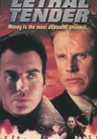 plakat filmu Zgubna oferta