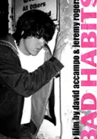 Marina Resa / Bad Habits