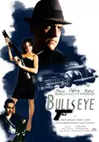 Robert Werner / Bullseye