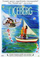 S&eacute;bastien Koeppel / L'iceberg