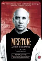 Thich Nh&aacute;t Hanh / Merton