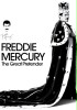 Freddie Mercury - wielki mistyfikator