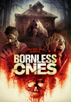 plakat filmu Bornless Ones