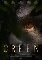 Benoit Grenier / Green