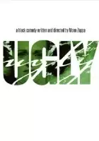 Ann Devaney / Ugly