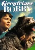 Jameson Clark / Greyfriars Bobby: The True Story of a Dog