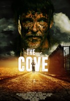 plakat filmu Escape to the Cove