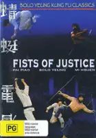 Kung-wu Huang / Bai ma hei qi