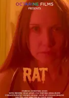 Dorothea Jones / Rat