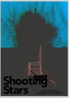 plakat filmu Shooting Stars