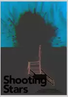 plakat filmuShooting Stars
