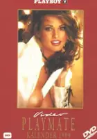 plakat filmu Dziewczyny z kalendarza 1999