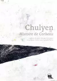 Plakat filmu Chulyen