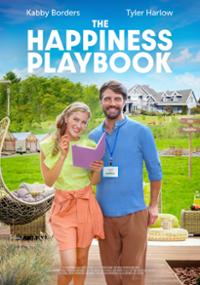 Podręcznik szczęścia