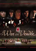 Jack Murphy / The War of the Vendee
