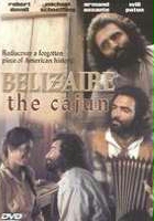 plakat filmu Belizaire the Cajun