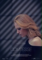 plakat filmu Comtesse