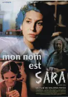 plakat filmu Em dic Sara