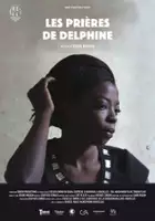 Rosine Mbakam / Modlitwy Delphine