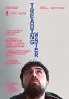 Darryl Clark / Treading Water