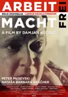 Ale&scaron; Belak / Praca czyni wolnym