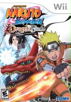 plakat filmu Naruto Shippuden: Dragon Blade Chronicles