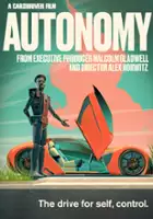 Brett Mason / Autonomy