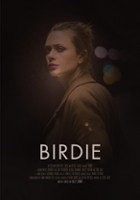 plakat filmu Birdie