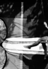 Plakat filmu Jüm-Jüm