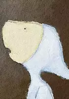 Jochen Ehmann / Die Kinder im Mond