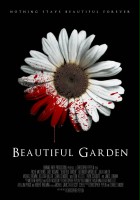 plakat filmu Beautiful Garden