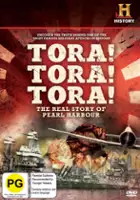 Walter C. Short / Tora Tora Tora: The Real Story of Pearl Harbor