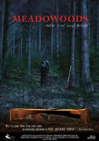 Plakat filmu Meadowoods