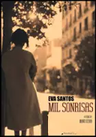 plakat filmu Mil sonrisas