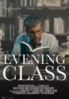 Gregory Cioffi / Evening Class
