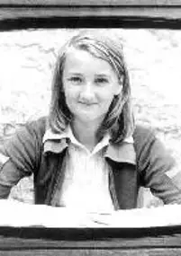 Plakat filmu Droga braterstwa i jedności