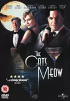 plakat filmu Zakazana namiętność