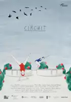 plakat filmuObieg