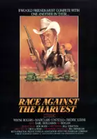 Jay Kerr / American Harvest