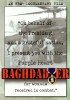 Ostry dyżur w Bagdadzie