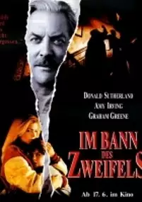 Plakat filmu Po latach