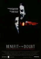 plakat filmu Po latach