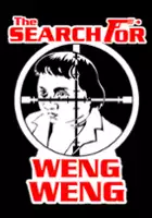 Rusty Santos / The Search for Weng Weng