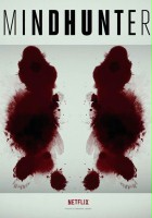 plakat - Mindhunter (2017)