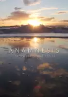 Dylan Saunders / Anamnesis