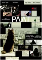 plakat filmuPies