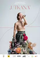 plakat filmu Utkana