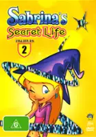 Nadia Saloom / Sabrina